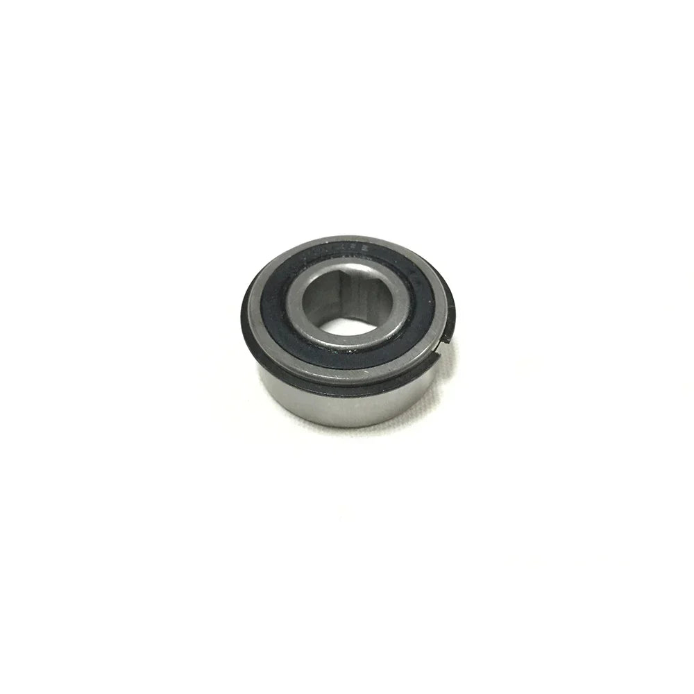 Bowling Spare Parts T070 011 797 BALL BEARING("D"SHAFT)