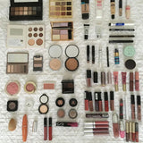 Brand Makeup Set Surprise Exclusive Xmas Gift Eyeshadow