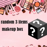 Brand Makeup Set Surprise Exclusive Xmas Gift Eyeshadow