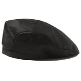 Breathable Chef Caps Cafe Bar Waiter Beret Restaurant