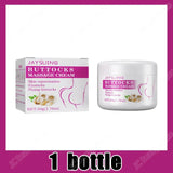 Buttock Enlargement Cream Butt Lift Up Firming Essential