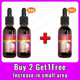 Buttock Enlargement Oil Butt Lift Up Firming Essential