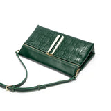 CHCH Fashion Classic Retro Women's New Shoulder Bag