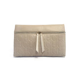 CHCH Fashion Classic Retro Women's New Shoulder Bag