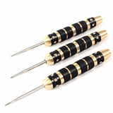 CUESOUL Professional Archer 20/23/26 Grams Steel Tip Darts