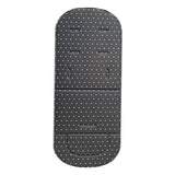 Cartoon Baby Stroller Seat Cushion Kids Pushchair Car