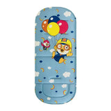 Cartoon Baby Stroller Seat Cushion Kids Pushchair Car
