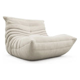 Caterpillar Sofa Lazy Sofa Living Room the Balcony