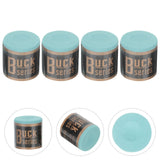 Chalk Pool Billiard Cue Chalks Stick Billiards Rod