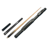 Chalk Snooker Billiard Cue 3 Cushion Tip 11.5mm