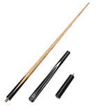 Chalk Snooker Billiard Cue 3 Cushion Tip 11.5mm