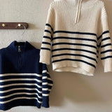 Children Clothing Kids Sweater 2023 Spring New Boys