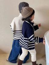 Children Clothing Kids Sweater 2023 Spring New Boys