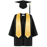 Childrens Academic Dress School Uniforms for Children Kids