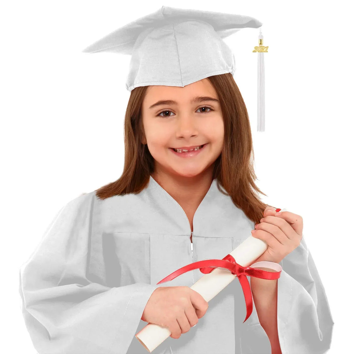 Childrens Academic Dress School Uniforms for Children Kids