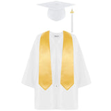 Childrens Academic Dress School Uniforms for Children Kids