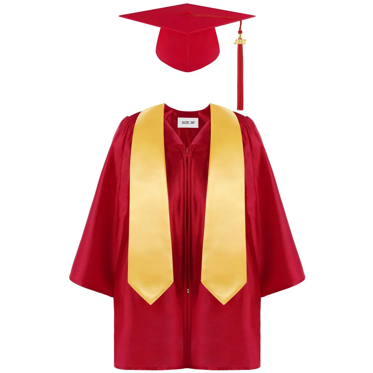 Childrens Academic Dress School Uniforms for Children Kids