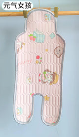Children's Baby Accessories Baby Items Car Stroller High