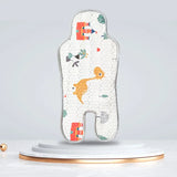 Children's Baby Accessories Baby Items Car Stroller High