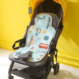 Children's Baby Accessories Baby Items Car Stroller High