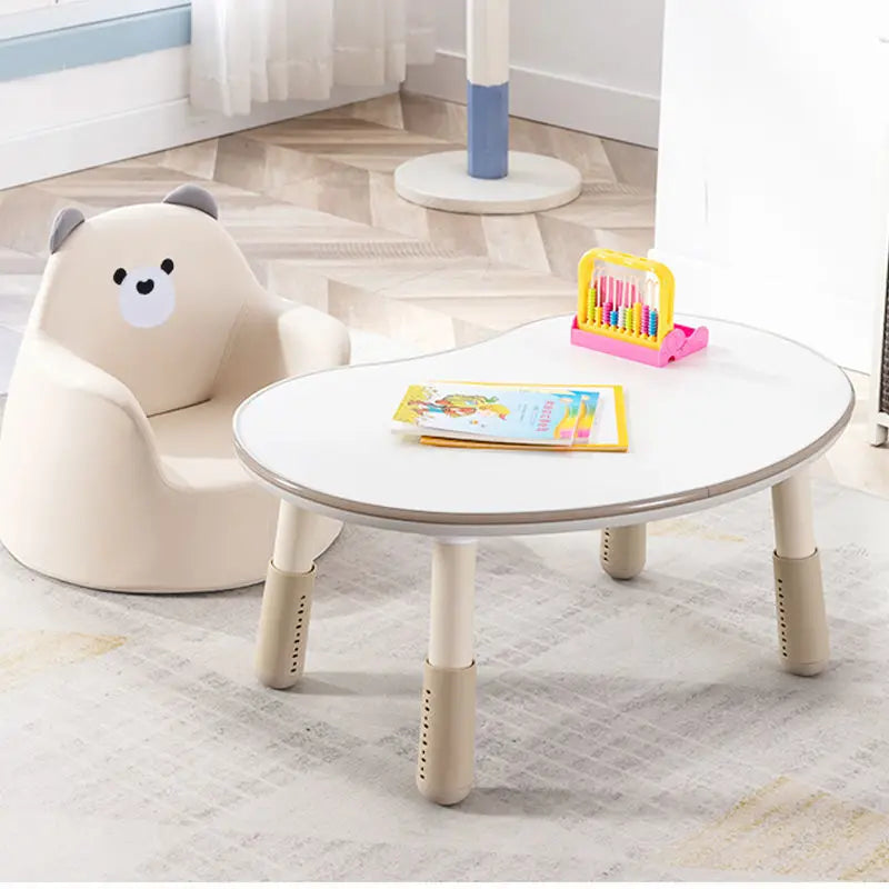 Children's Mini Cartoon Sofa Baby Cute Seat Removable