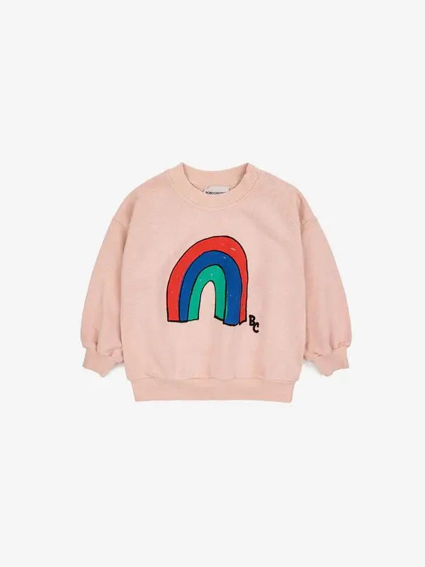Children's Sweatshirt 2024 Spring New Cartoon Fashion Boys