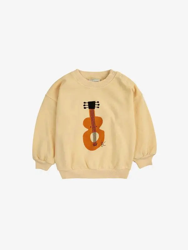 Children's Sweatshirt 2024 Spring New Cartoon Fashion Boys