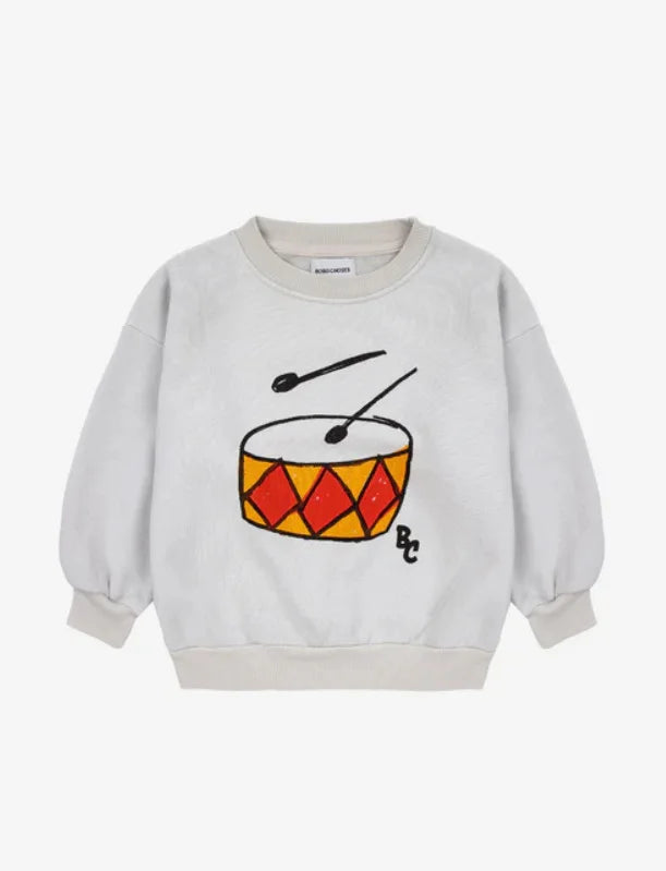 Children's Sweatshirt 2024 Spring New Cartoon Fashion Boys