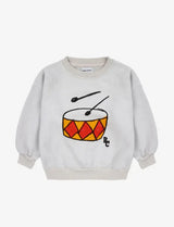 Children's Sweatshirt 2024 Spring New Cartoon Fashion Boys