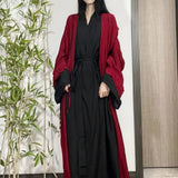 Chinese Hanfu Dress Women Cosplay Costume 2023 Ancient