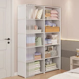 Closet for Clothes for Room Cabinet Shoe Living
