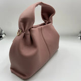 Cloud Bags for Women with Logo New French