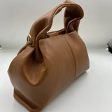 Cloud Bags for Women with Logo New French