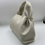 Cloud Bags for Women with Logo New French