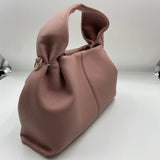 Cloud Bags for Women with Logo New French