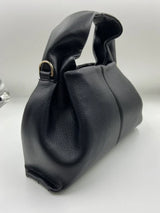 Cloud Bags for Women with Logo New French