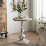 Coffee Tables for Living Room Free Shipping Dressing