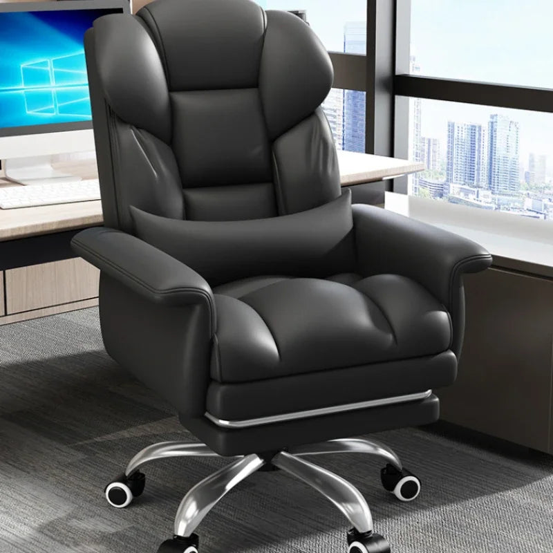 Comfortable Chair Gaming Chairs Pc Sofa Living Room