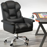 Comfortable Chair Gaming Chairs Pc Sofa Living Room