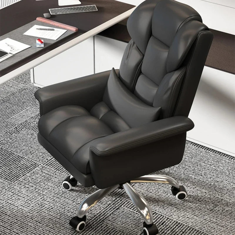 Comfortable Chair Gaming Chairs Pc Sofa Living Room