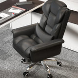 Comfortable Chair Gaming Chairs Pc Sofa Living Room