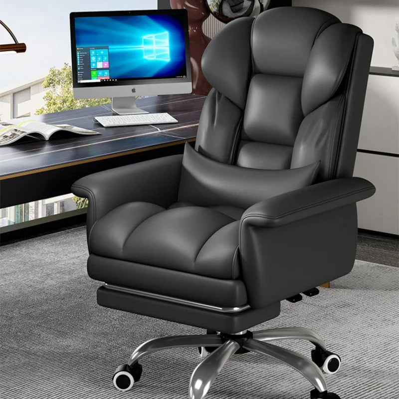 Comfortable Chair Gaming Chairs Pc Sofa Living Room