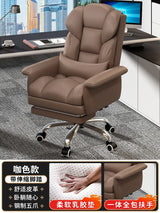 Comfortable Chair Gaming Chairs Pc Sofa Living Room