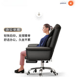 Comfortable Chair Gaming Chairs Pc Sofa Living Room