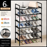 Corner Shoe Rack Organizers Shoerack Living Room Cabinets