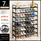 Corner Shoe Rack Organizers Shoerack Living Room Cabinets