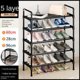 Corner Shoe Rack Organizers Shoerack Living Room Cabinets