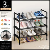 Corner Shoe Rack Organizers Shoerack Living Room Cabinets