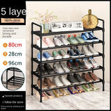 Corner Shoe Rack Organizers Shoerack Living Room Cabinets