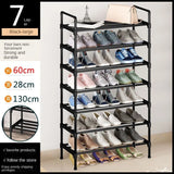 Corner Shoe Rack Organizers Shoerack Living Room Cabinets